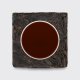 Smooth and comforting 2017 Ripe  PuErh made from 80 year old trees. Cherry ripple chocolate brownie, cream soda and orange candy.