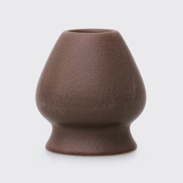 Purple Clay Kusenaoshi