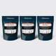 Three of our signature Black teas to taste the boldness of Blacks. Contains enough tea for at least 9 Gong Gu Sessions.
