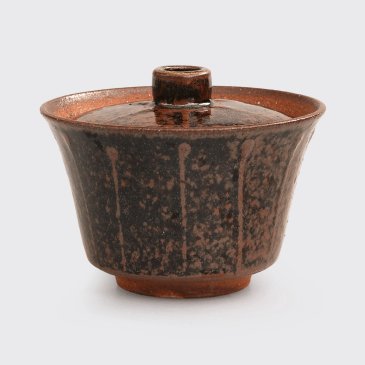 Tenmoku Gaiwan