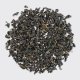 Tie Guan Yin made in the old-style with rich oxidation. Coconut cake, cream, guava and apricot jam.