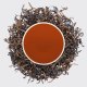 Vibrant and unique Black tea from 90 year old trees expressing the terroir of Fengqing. Temple incense, river streams, moss, watermelon frost and sherbet liveliness.