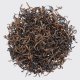 Vibrant and unique Black tea from 90 year old trees expressing the terroir of Fengqing. Temple incense, river streams, moss, watermelon frost and sherbet liveliness.