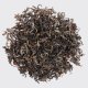 Uniquely fermented Lao Ying tea picked from 100 year old wild laurel trees. White chrysanthemum, lime oil and baked oranges. Cooling and caffeine-free.