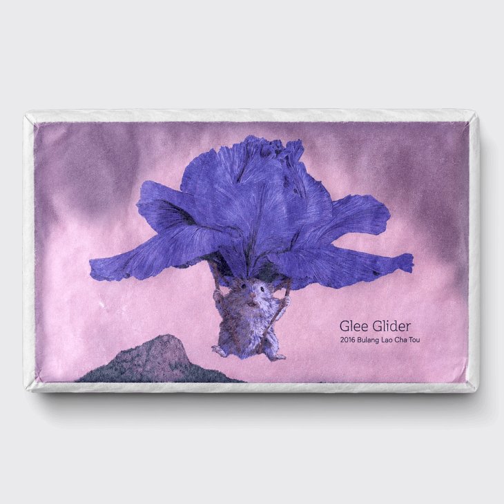 Wrapper