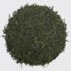Top tier Tenryu Sencha with a lively energy. Fairground doughnuts, white flowers, mountain air, river rocks and blueberry jam