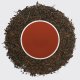 Wakoucha made from a historic cultivar growing on Tanegashima island. Chocolate and cherry, shaved woods, malt and eucalyptus.