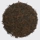 Wakoucha made from a historic cultivar growing on Tanegashima island. Chocolate and cherry, shaved woods, malt and eucalyptus.