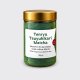 Uji Matcha. Uji Hikari ceremonial matcha kyoto. Small batch family made matcha green tea.