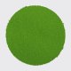 Top-tier Kagoshima Matcha made from shade-grown Saemidori cultivar. White chocolate, steamed milk, marzipan and bright botanical bitters fading to creamy jasmine.